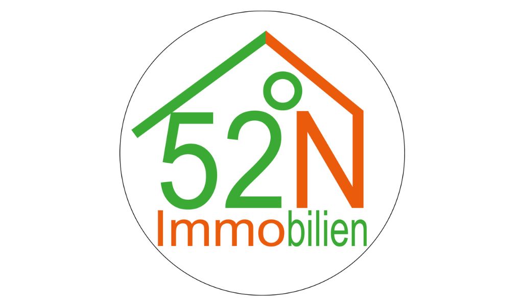 52°Nord Immobilien-Logo_neu