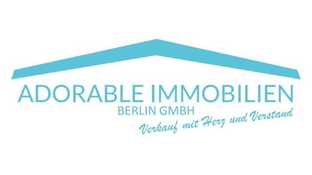 Adorable-Immobilien-Logo_neu