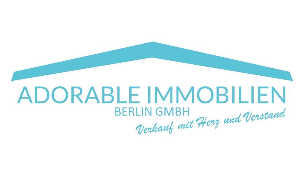 Adorable-Immobilien-Logo_neu