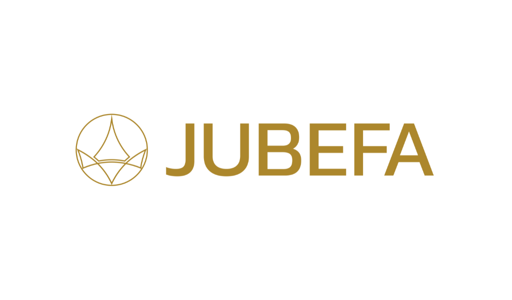 JUBEFA-Logo