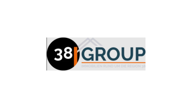 Logo-38-group
