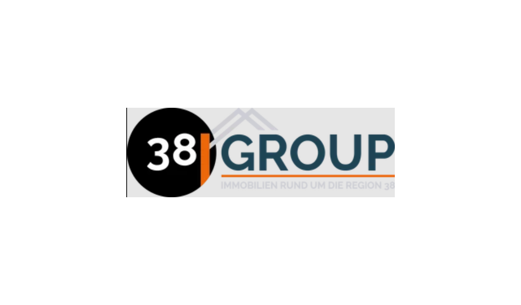 Logo-38-group