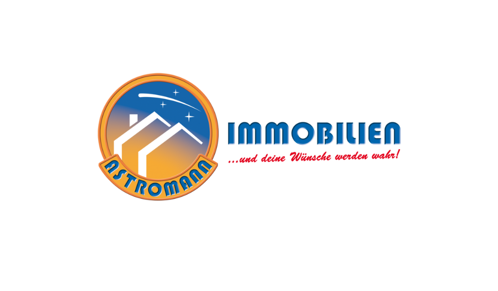 Logo-Astromann-Immo