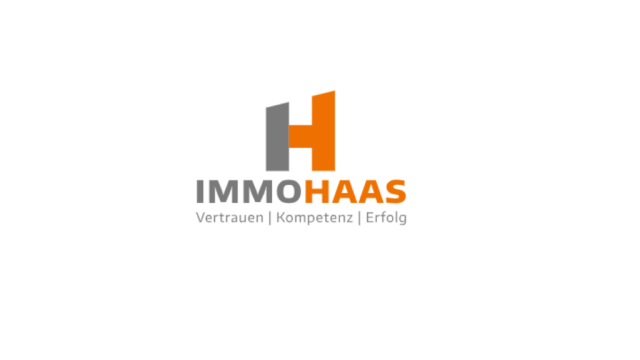 Logo-Immo-Haas