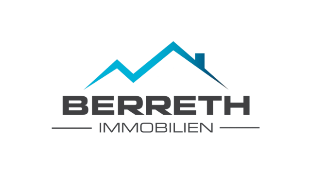 berreth-logo
