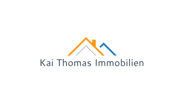 logo-kai-thomas-immobilien