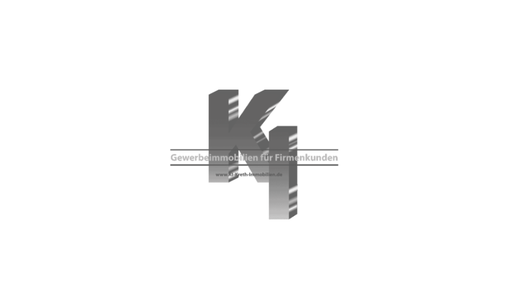 logo-kreth