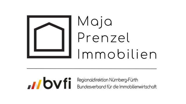 Maja-Prenzel-Logo