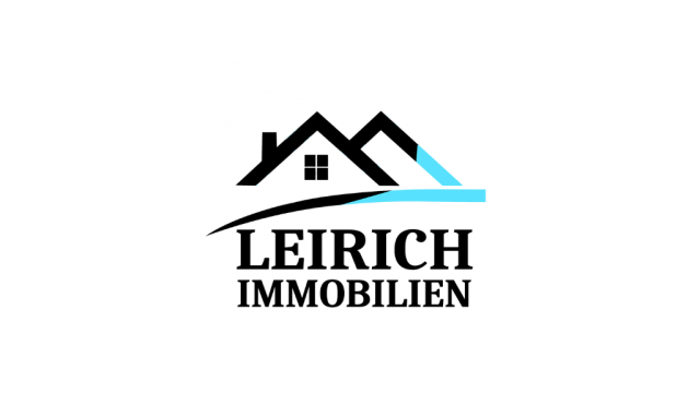 leirich-logo