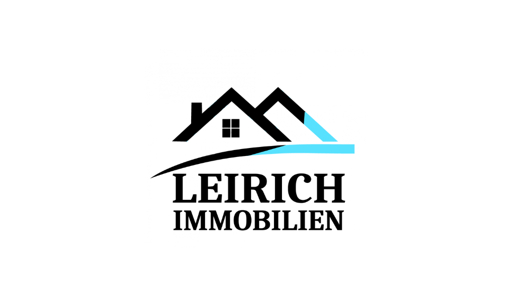 leirich-logo