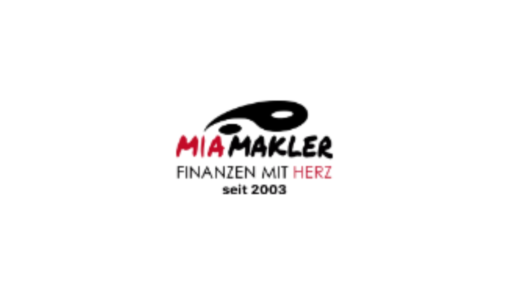 logo-mia-makler